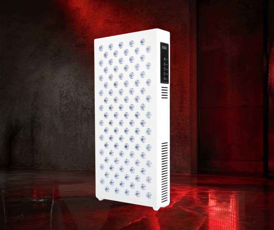 Sure LightLab+ Pro Core