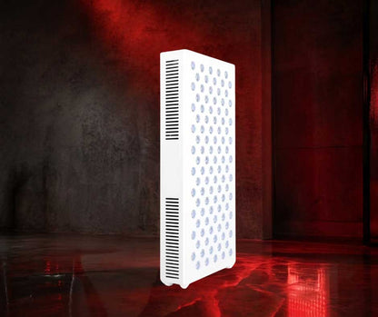 Sure LightLab+ Pro Core