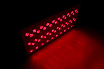Sure LightLab+ Pro Core