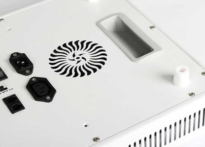 Sure LightLab+ Pro Core