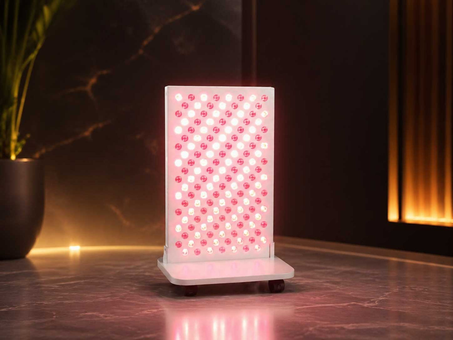 Sure LightLab+ Pro Core