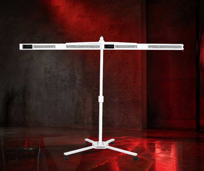 Sure LightLab+ Pro Max with Electronic Horizontal Stand
