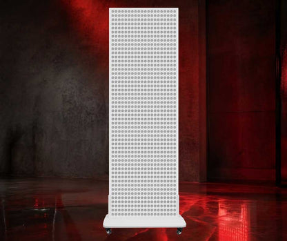 Sure LightLab+ Pro Max with Mobile Floor Stand