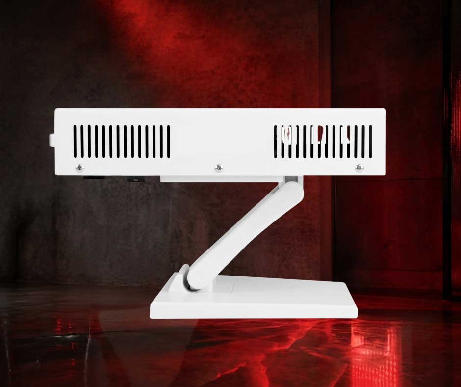 Sure LightLab+ Pro Mini