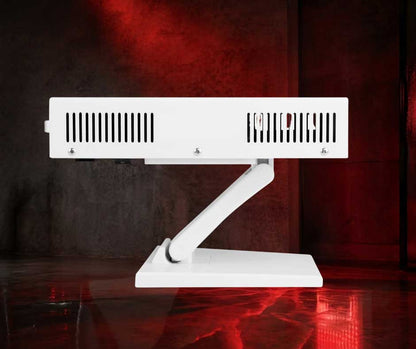 Sure LightLab+ Pro Mini