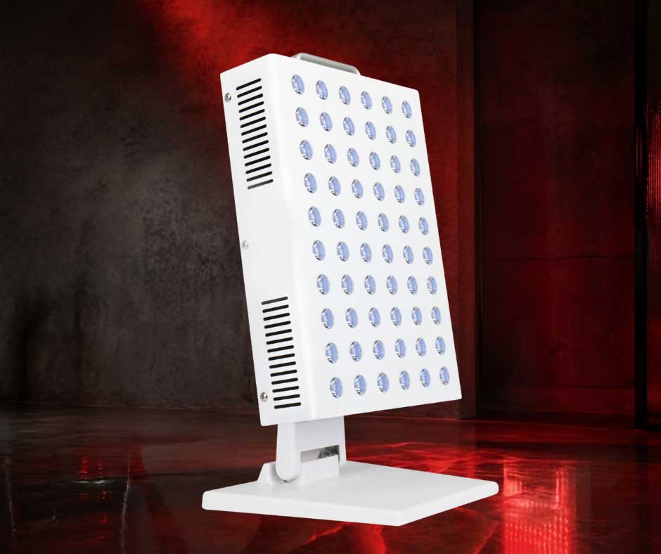 Sure LightLab+ Pro Mini