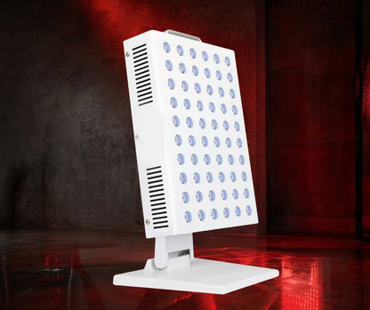 Sure LightLab+ Pro Mini