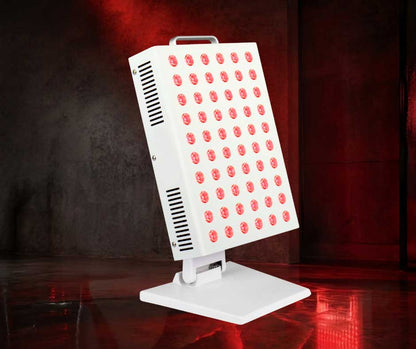 Sure LightLab+ Pro Mini