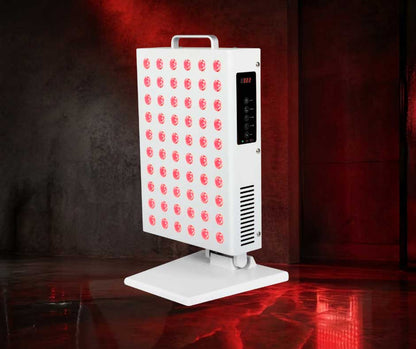 Sure LightLab+ Pro Mini