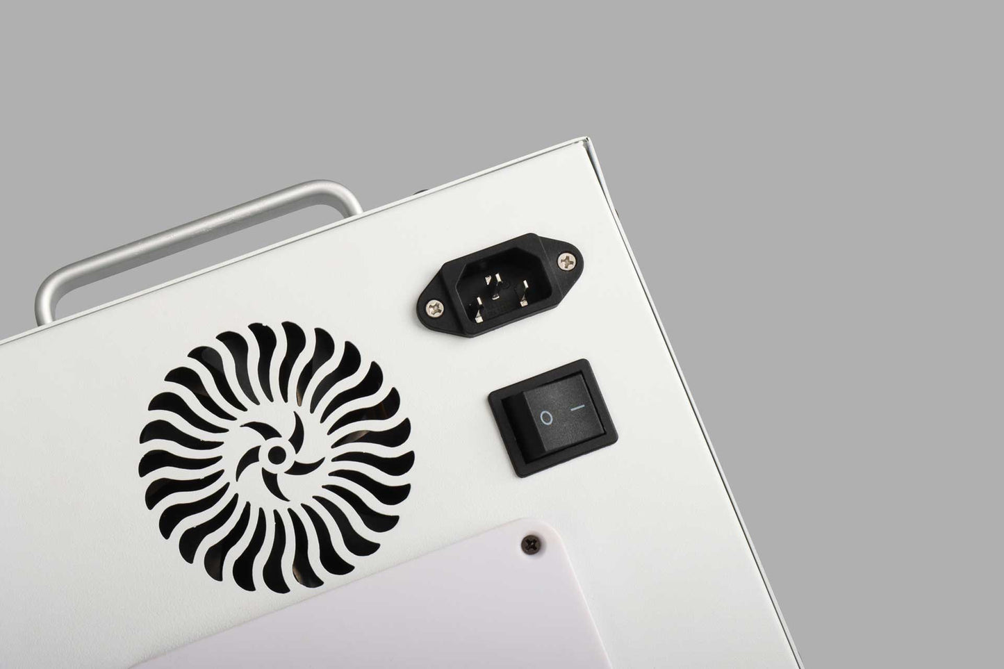 Sure LightLab+ Pro Mini