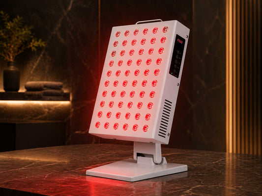 Sure LightLab+ Pro Mini