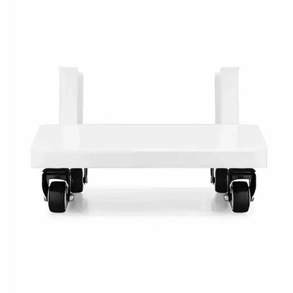 Sure LightLab+ Pro Full Body with Horizontal Stand