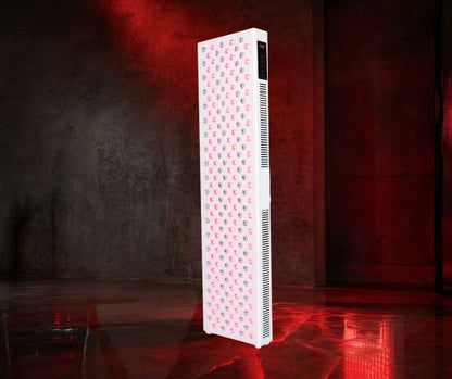 Sure LightLab+ Pro Full Body with Horizontal Stand