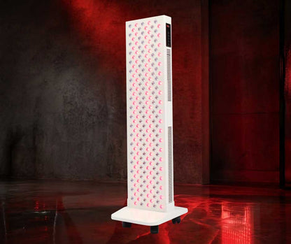 Sure LightLab+ Pro Full Body with Horizontal Stand