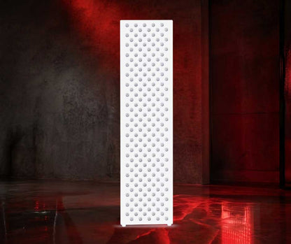 Sure LightLab+ Pro Full Body with Horizontal Stand