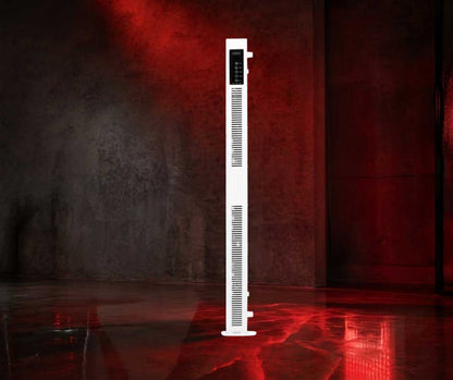 Sure LightLab+ Pro Full Body with Horizontal Stand