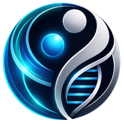 SureHealth360